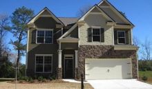 2080 Red Barn Court Cumming, GA 30040