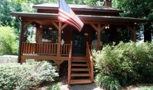 1930 Sawnee Trail Cumming, GA 30041