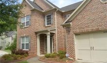 4930 Shiloh Springs Road Cumming, GA 30040