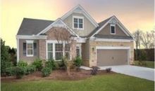 5065 Castlegate Court Cumming, GA 30040