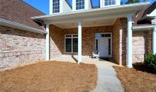 6310 Tamarack Trail Cumming, GA 30040