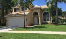 18164 SW 5th Ct Hollywood, FL 33029