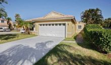 1000 NW 191st Ave Hollywood, FL 33029