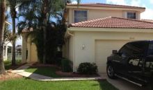 18145 SW 3rd St Hollywood, FL 33029