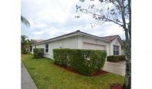 18206 SW 4th St Hollywood, FL 33029
