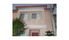 857 NW 208th Dr # 857 Hollywood, FL 33029