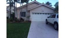 17686 SW 6th Ct Hollywood, FL 33029