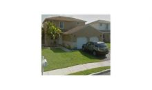 20731 NW 3 ST Hollywood, FL 33029