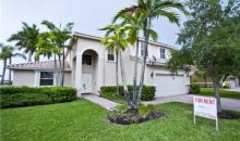 1573 SW 189th Ave Hollywood, FL 33029