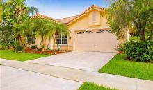 18354 NW 12th St Hollywood, FL 33029