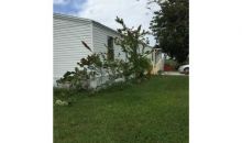 21501 NW 8th Ct Hollywood, FL 33029