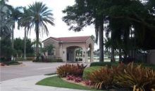 18719 NW 23rd St Hollywood, FL 33029