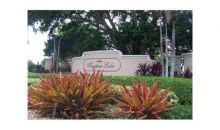 18990 NW 23rd Pl Hollywood, FL 33029