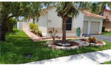 18561 NW 19th St Hollywood, FL 33029