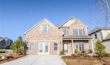5685 Rialto Way Cumming, GA 30040