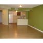 8290 LAKE DRIVE # 241, Miami, FL 33166 ID:14594676