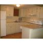 8290 LAKE DRIVE # 241, Miami, FL 33166 ID:14594677