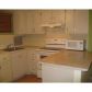 8290 LAKE DRIVE # 241, Miami, FL 33166 ID:14594678