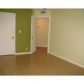 8290 LAKE DRIVE # 241, Miami, FL 33166 ID:14594680