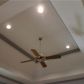 300 Saddle Creek Drive, Roswell, GA 30076 ID:14432071