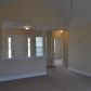8265 Mountain Glen Drive, Clermont, GA 30527 ID:14467819