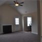 8265 Mountain Glen Drive, Clermont, GA 30527 ID:14467821
