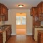 8265 Mountain Glen Drive, Clermont, GA 30527 ID:14467822