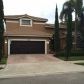 16507 Diamond Head Dr, Fort Lauderdale, FL 33331 ID:14630451