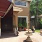 16507 Diamond Head Dr, Fort Lauderdale, FL 33331 ID:14630452