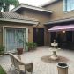 16507 Diamond Head Dr, Fort Lauderdale, FL 33331 ID:14630454