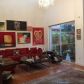 16507 Diamond Head Dr, Fort Lauderdale, FL 33331 ID:14630458