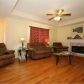 6825 Sarah Drive, Cumming, GA 30041 ID:14354057