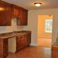 8265 Mountain Glen Drive, Clermont, GA 30527 ID:14467824