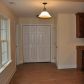 8265 Mountain Glen Drive, Clermont, GA 30527 ID:14467825