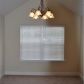 8265 Mountain Glen Drive, Clermont, GA 30527 ID:14467826