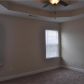 8265 Mountain Glen Drive, Clermont, GA 30527 ID:14467828