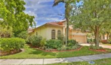 7391 NW 17th Ct Hollywood, FL 33024