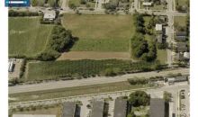 244 SW 214 PL Homestead, FL 33031