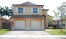 23645 SW 107th Pl Homestead, FL 33032