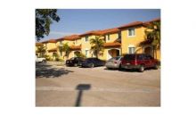 12040 SW 268th St # 2 Homestead, FL 33032