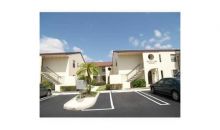 11306 Taft St # 11306 Hollywood, FL 33026