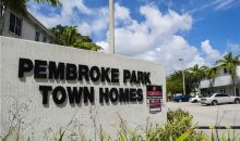 3922 SW 52nd Ave # A4 Hollywood, FL 33023