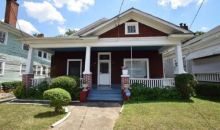 359 Irwin Street Ne Atlanta, GA 30312