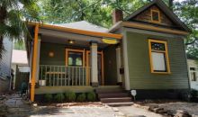 747 Confederate Avenue Se Atlanta, GA 30312