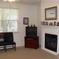 272 Windcroft Lane Nw, Acworth, GA 30101 ID:14581734