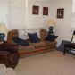 272 Windcroft Lane Nw, Acworth, GA 30101 ID:14581735