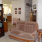 272 Windcroft Lane Nw, Acworth, GA 30101 ID:14581736