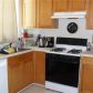 272 Windcroft Lane Nw, Acworth, GA 30101 ID:14581737