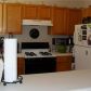 272 Windcroft Lane Nw, Acworth, GA 30101 ID:14581738