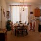 272 Windcroft Lane Nw, Acworth, GA 30101 ID:14581739